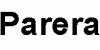 Parera