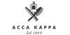 Acca Kappa