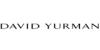 David Yurman