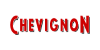 Chevignon
