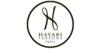 Hayari Parfums