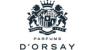 D'Orsay