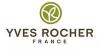 Yves Rocher