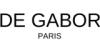 De Gabor