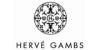 Herve Gambs