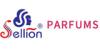 Sellion Parfums