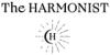 The Harmonist