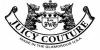 Juicy Couture