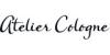 Atelier Cologne