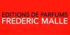 Frederic Malle