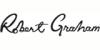 Robert Graham