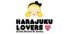 Harajuku Lovers