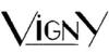 Vigny