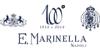 E. Marinella
