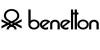 Benetton