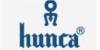 Hunca