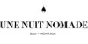 Une Nuit Nomade