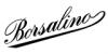 Borsalino