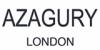 Azagury