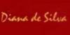Diana De Silva