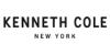 Kenneth Cole