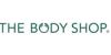 The Body Shop