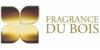 Fragrance Du Bois