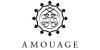 Amouage