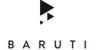 Baruti