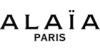Alaia Paris