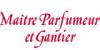 Maitre Parfumeur