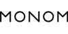 Monom