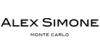 Alex Simone