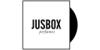 Jusbox