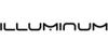 Illuminum