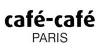 Cafe-Cafe