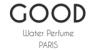 Good Water Perfume