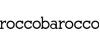 Roccobarocco