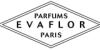 Evaflor
