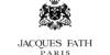Jacques Fath