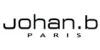 Johan B