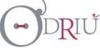 O'Driu