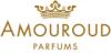Amouroud