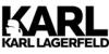 Karl Lagerfeld