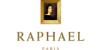 Raphael