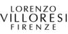 Lorenzo Villoresi