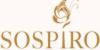 Sospiro Perfumes