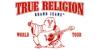 True Religion