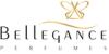 Bellegance