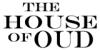 The House of Oud